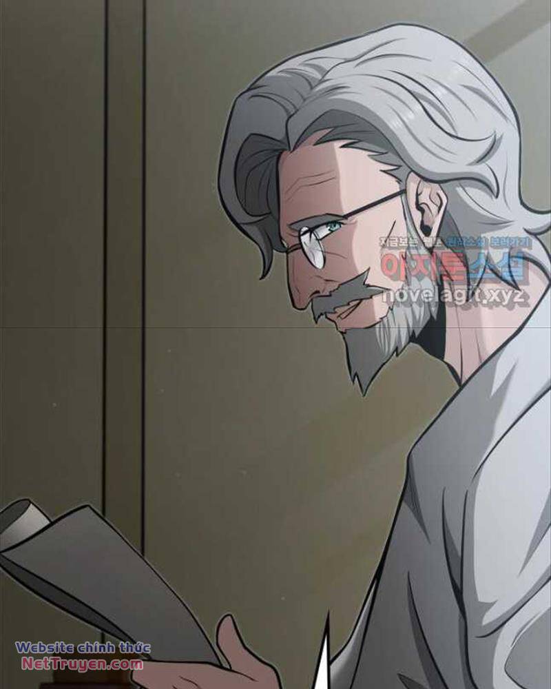 Nhà Vô Địch Kalli Chapter 56 - Trang 2