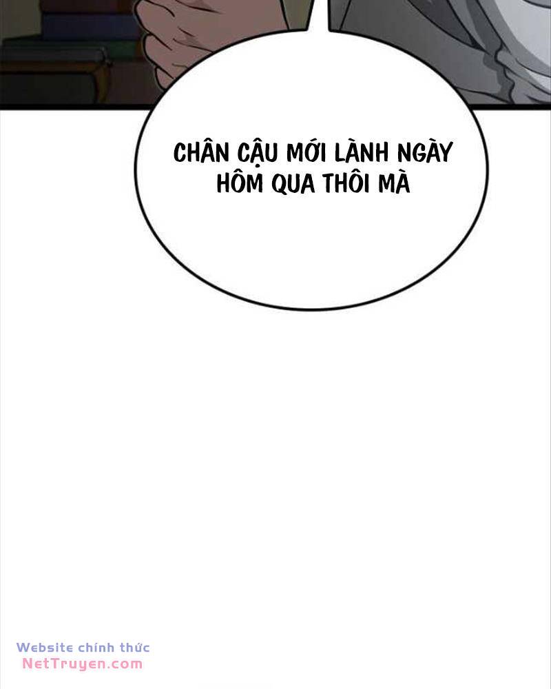 Nhà Vô Địch Kalli Chapter 56 - Trang 2