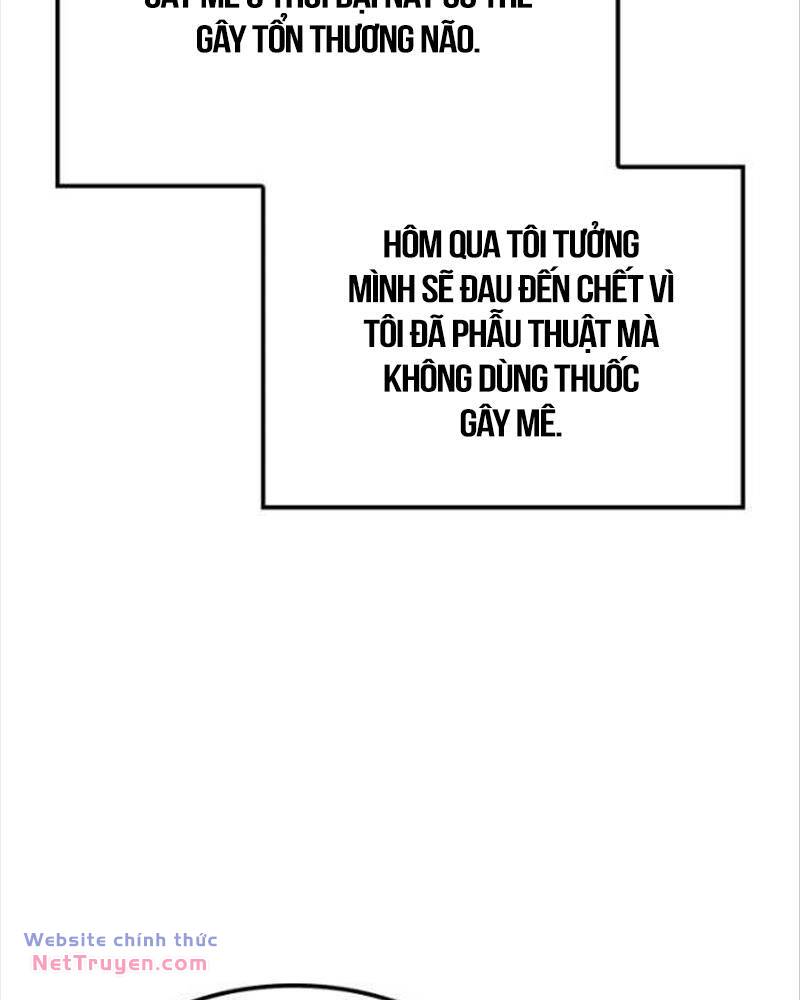 Nhà Vô Địch Kalli Chapter 56 - Trang 2