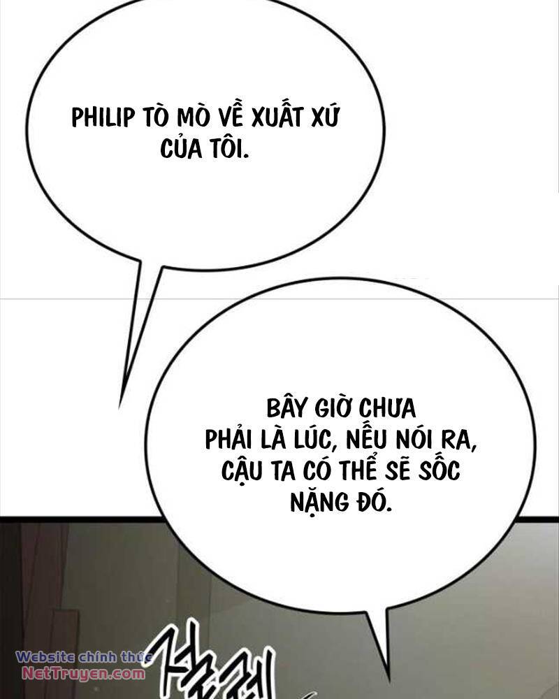 Nhà Vô Địch Kalli Chapter 56 - Trang 2
