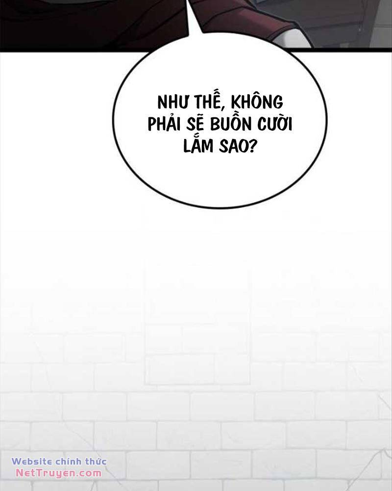 Nhà Vô Địch Kalli Chapter 56 - Trang 2