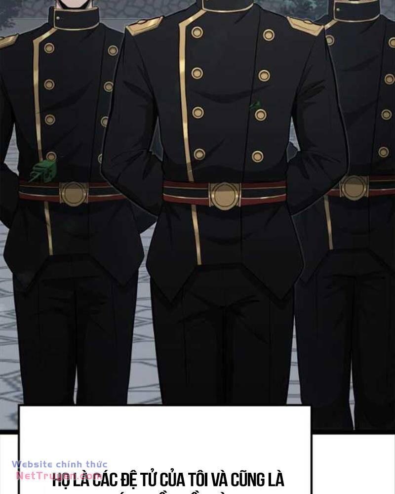 Nhà Vô Địch Kalli Chapter 56 - Trang 2