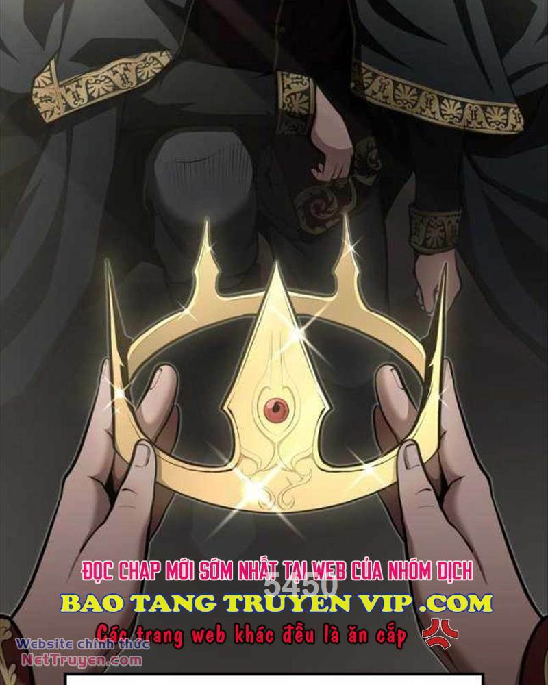 Nhà Vô Địch Kalli Chapter 56 - Trang 2