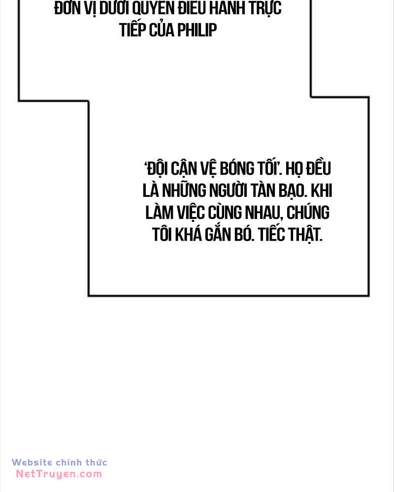 Nhà Vô Địch Kalli Chapter 56 - Trang 2