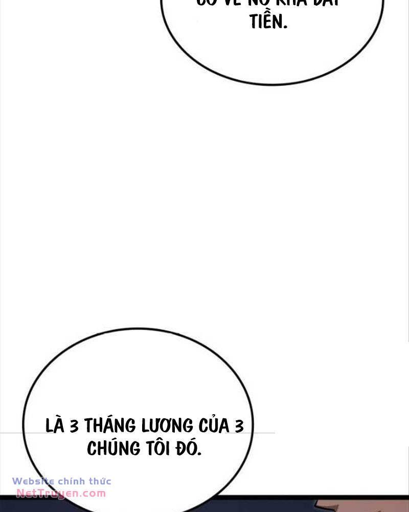 Nhà Vô Địch Kalli Chapter 56 - Trang 2