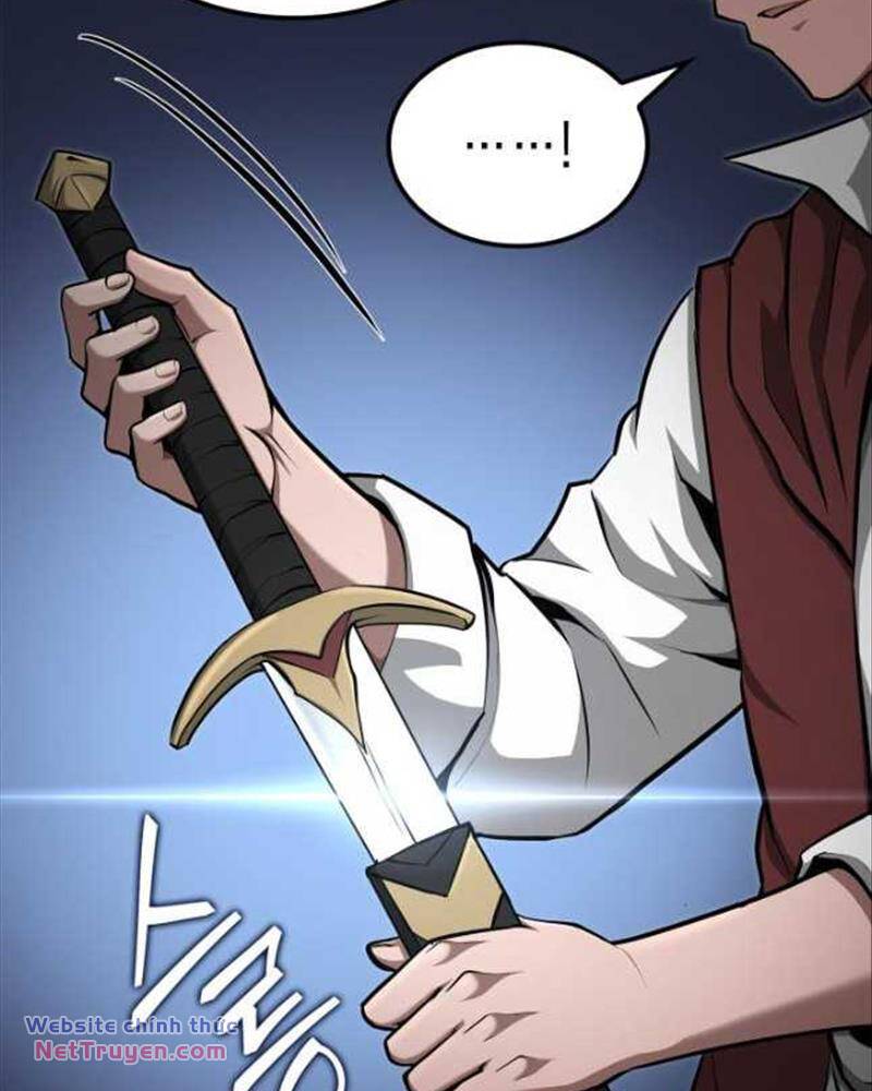 Nhà Vô Địch Kalli Chapter 56 - Trang 2