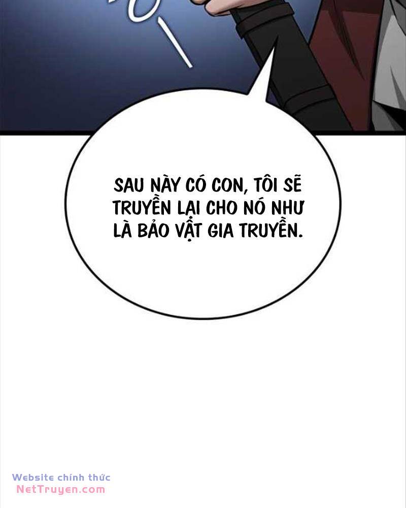 Nhà Vô Địch Kalli Chapter 56 - Trang 2