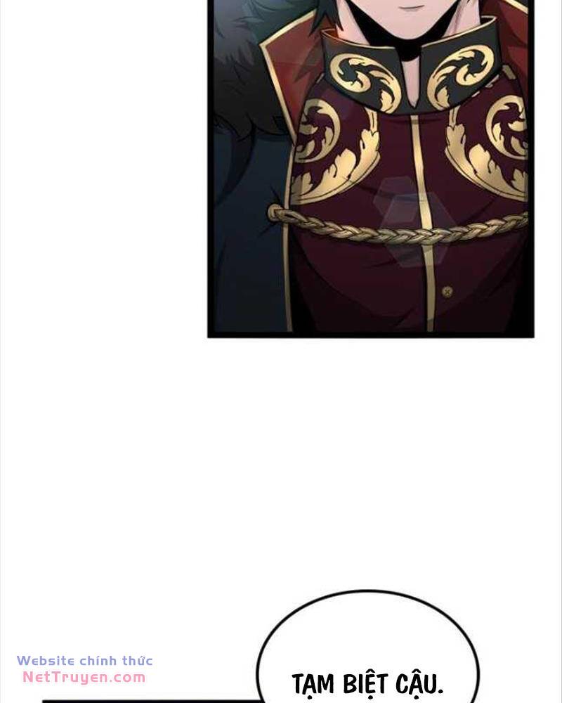 Nhà Vô Địch Kalli Chapter 56 - Trang 2