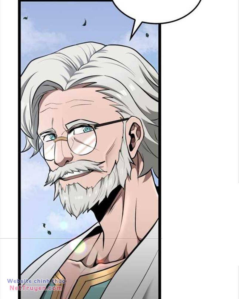 Nhà Vô Địch Kalli Chapter 56 - Trang 2