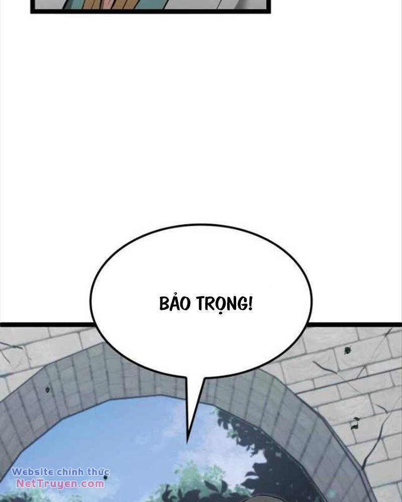 Nhà Vô Địch Kalli Chapter 56 - Trang 2