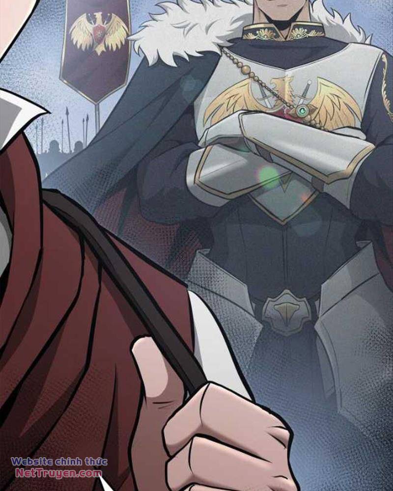 Nhà Vô Địch Kalli Chapter 56 - Trang 2