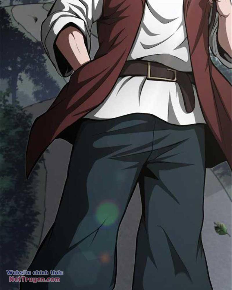 Nhà Vô Địch Kalli Chapter 56 - Trang 2