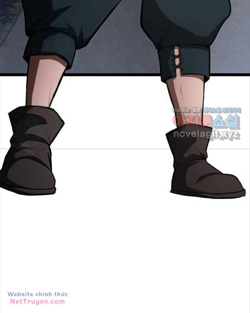 Nhà Vô Địch Kalli Chapter 56 - Trang 2