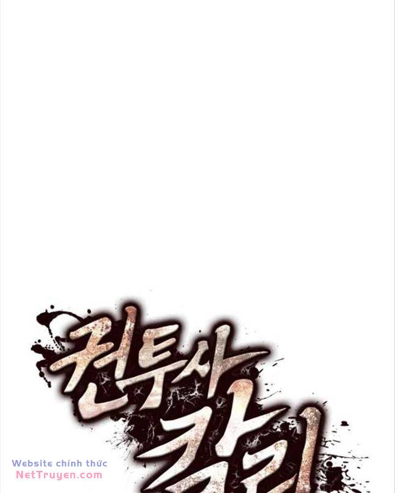 Nhà Vô Địch Kalli Chapter 56 - Trang 2