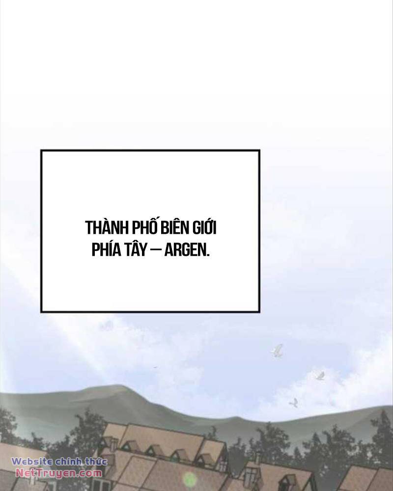 Nhà Vô Địch Kalli Chapter 56 - Trang 2