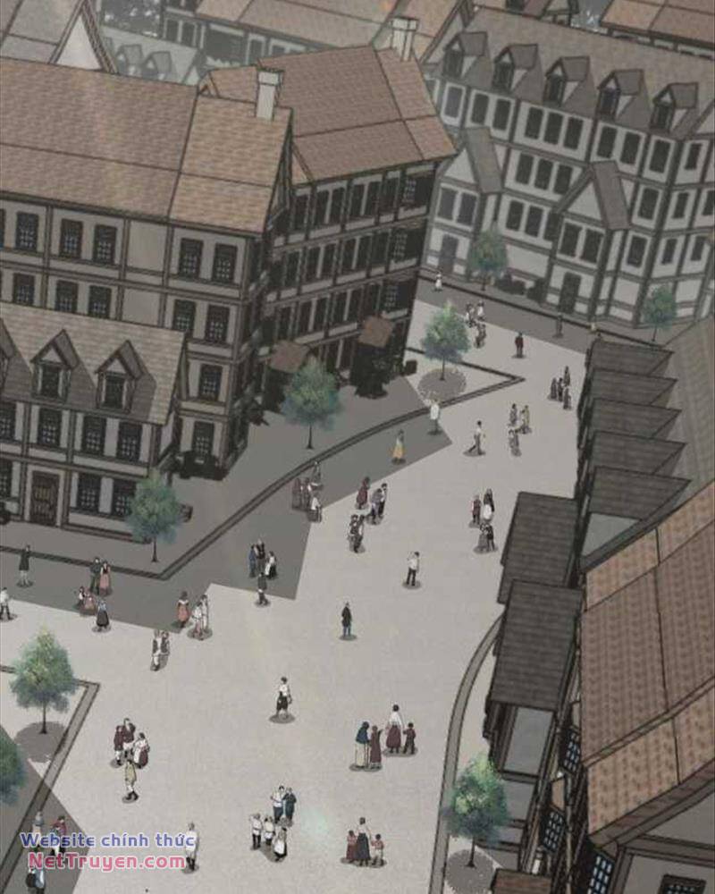 Nhà Vô Địch Kalli Chapter 56 - Trang 2