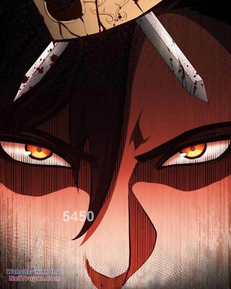 Nhà Vô Địch Kalli Chapter 56 - Trang 2