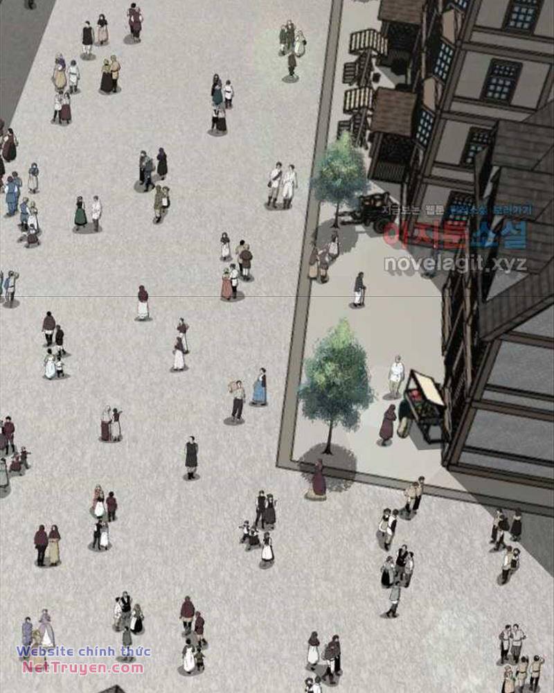 Nhà Vô Địch Kalli Chapter 56 - Trang 2