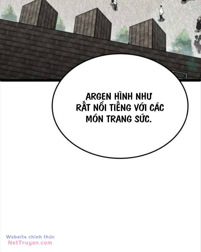 Nhà Vô Địch Kalli Chapter 56 - Trang 2