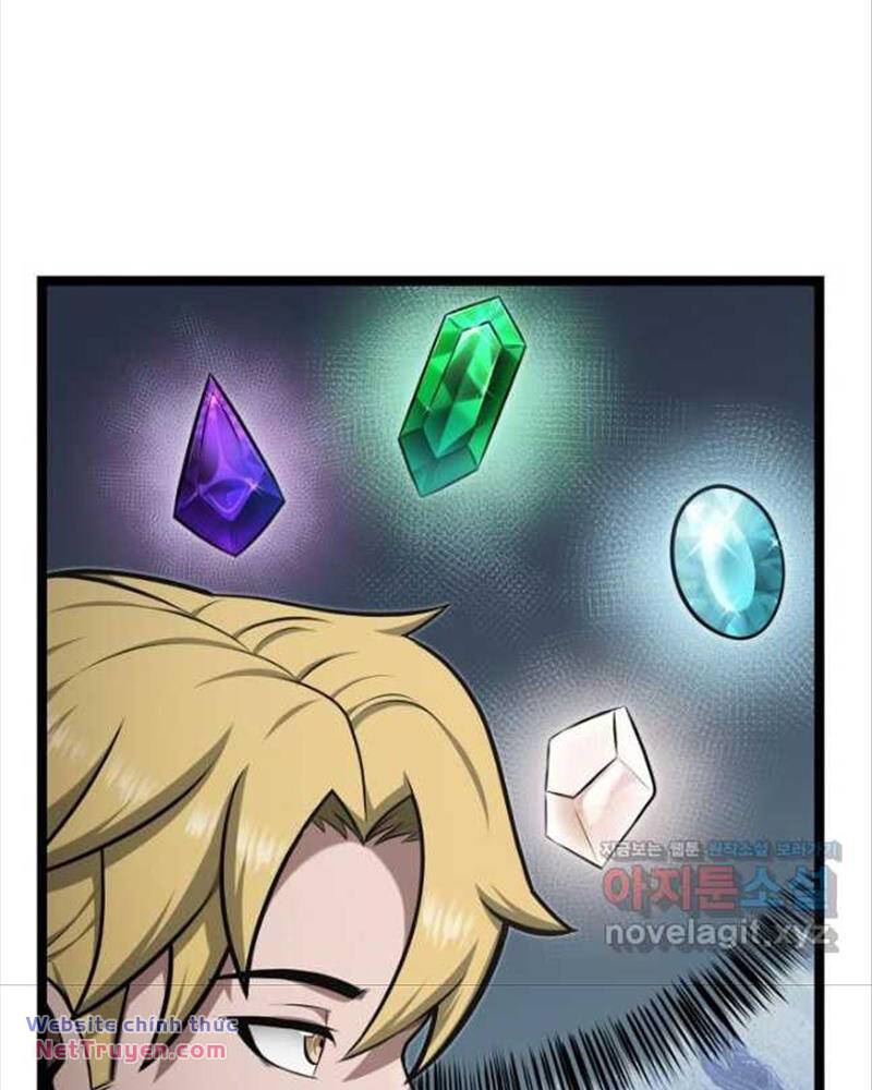 Nhà Vô Địch Kalli Chapter 56 - Trang 2