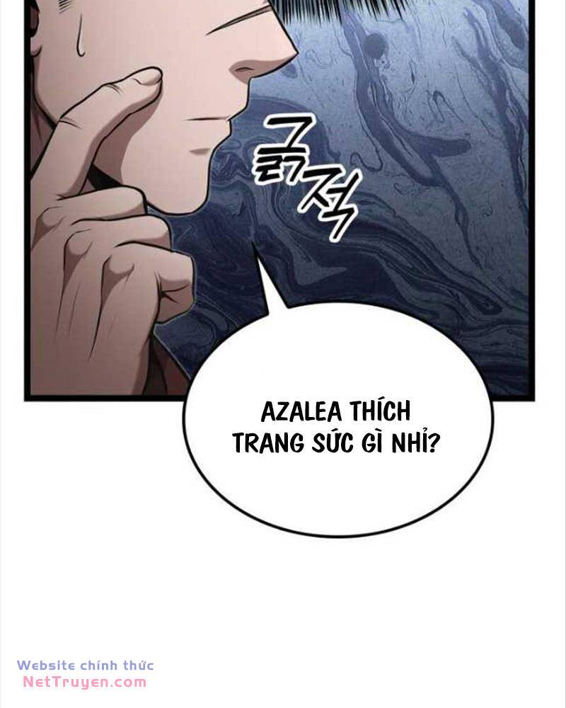 Nhà Vô Địch Kalli Chapter 56 - Trang 2