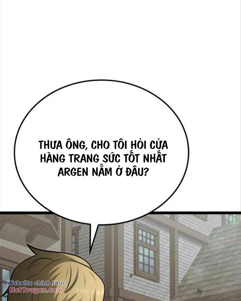 Nhà Vô Địch Kalli Chapter 56 - Trang 2