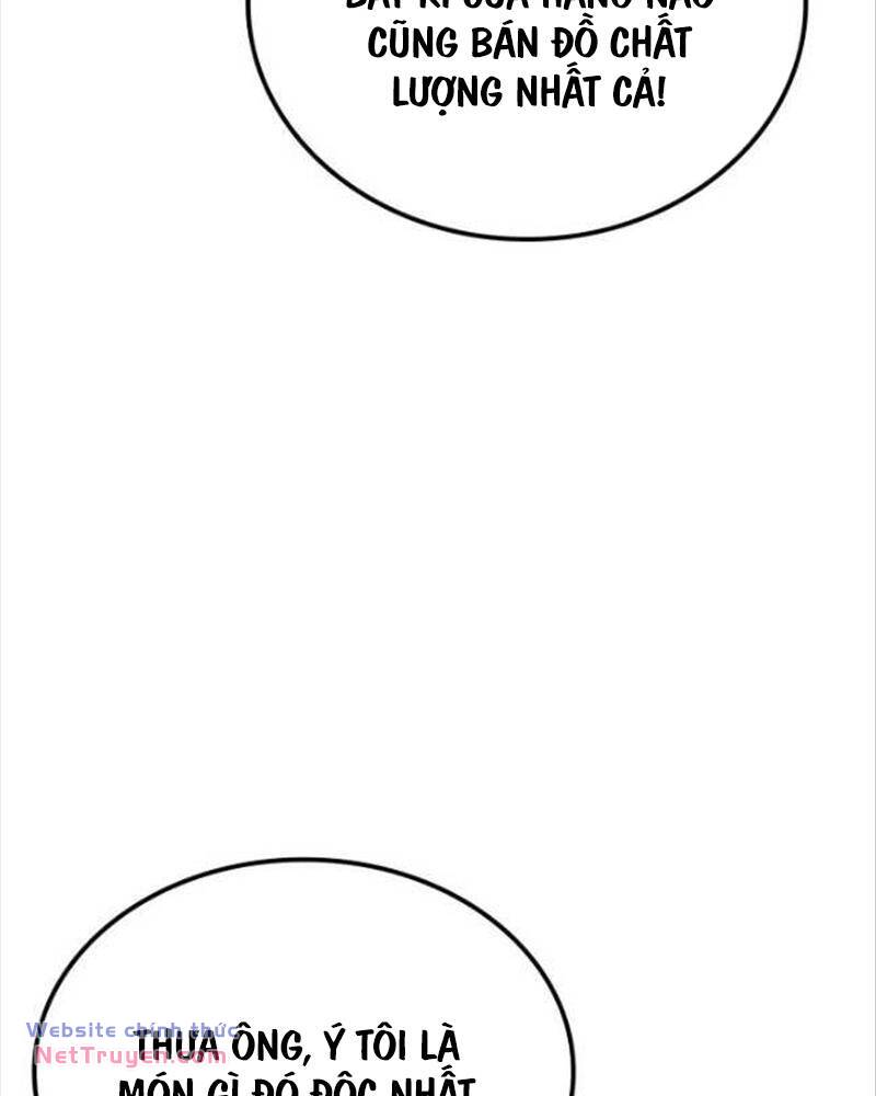 Nhà Vô Địch Kalli Chapter 56 - Trang 2