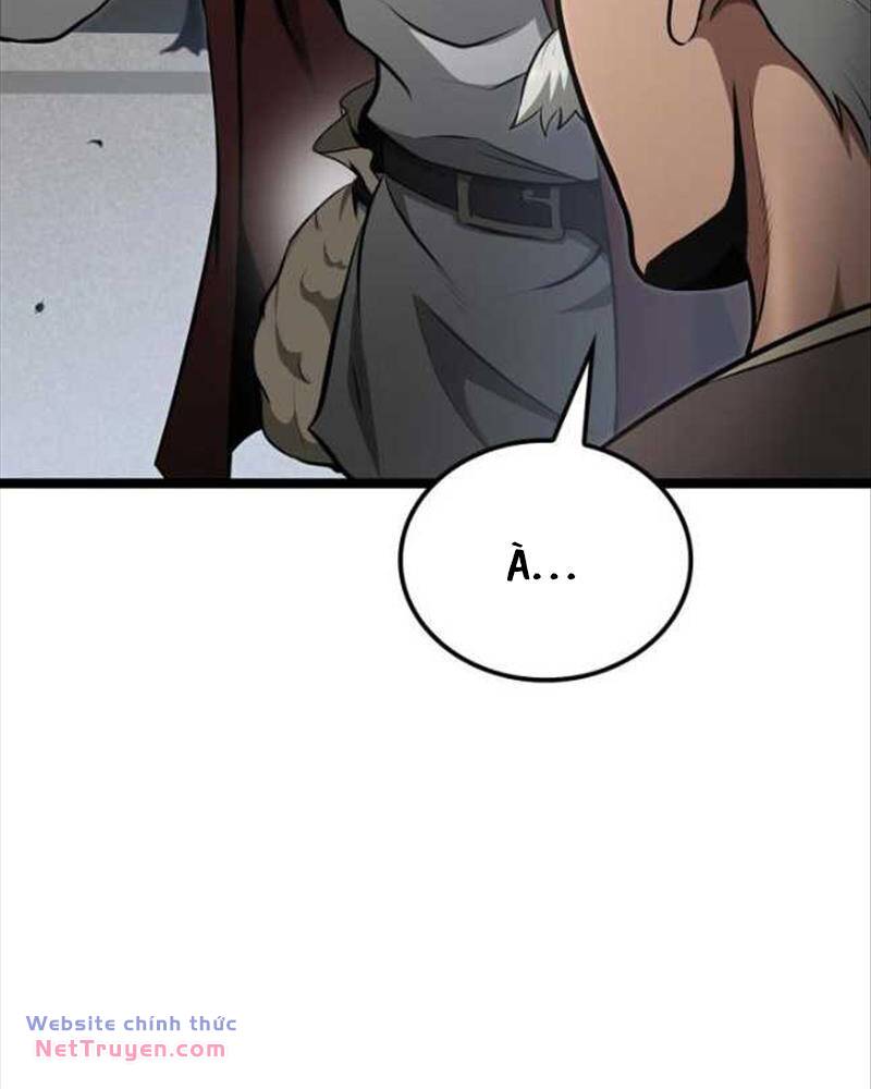 Nhà Vô Địch Kalli Chapter 56 - Trang 2