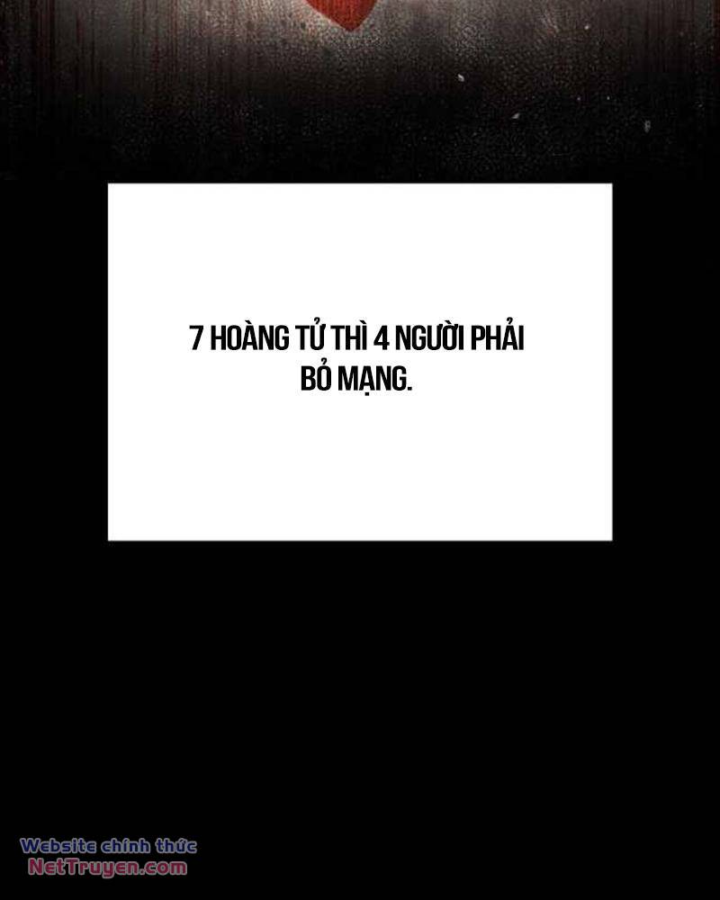 Nhà Vô Địch Kalli Chapter 56 - Trang 2