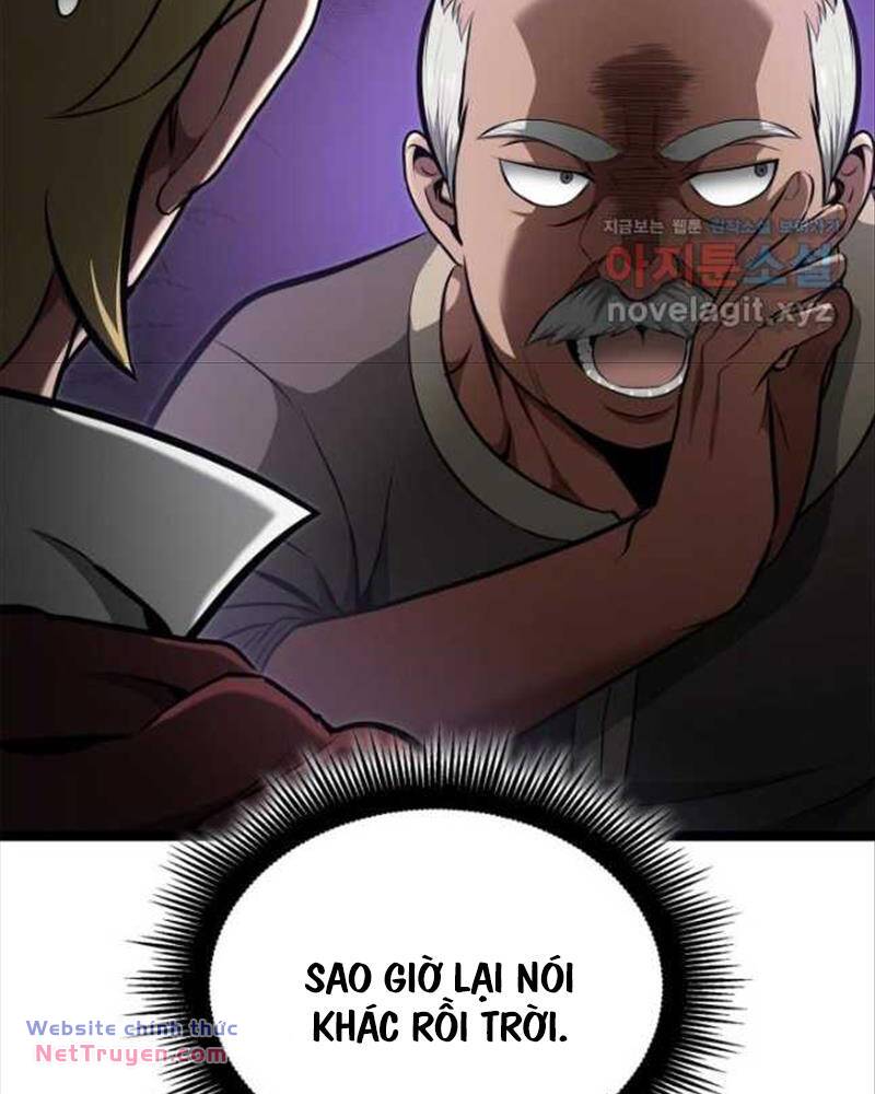 Nhà Vô Địch Kalli Chapter 56 - Trang 2