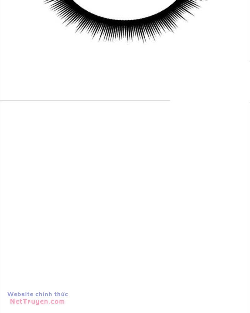 Nhà Vô Địch Kalli Chapter 56 - Trang 2