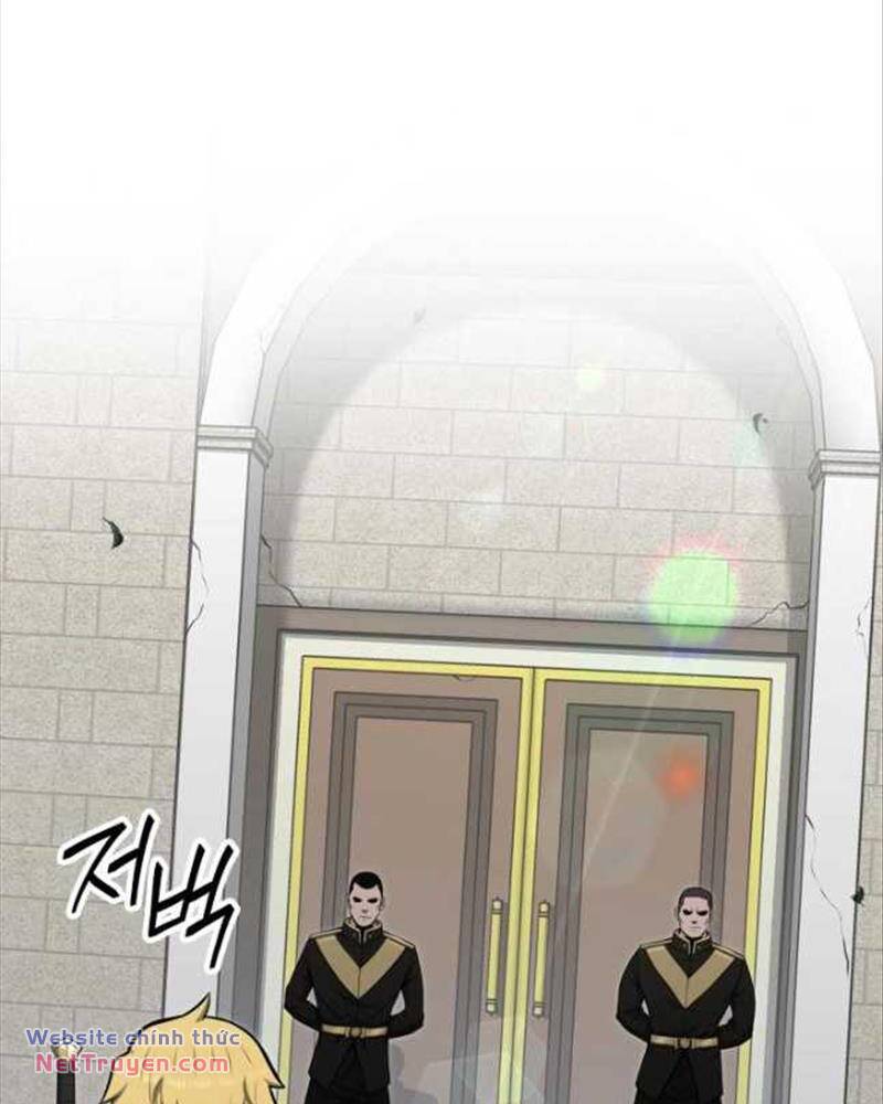 Nhà Vô Địch Kalli Chapter 56 - Trang 2