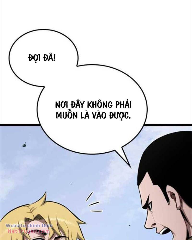 Nhà Vô Địch Kalli Chapter 56 - Trang 2