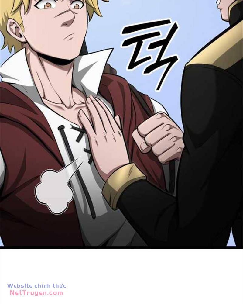 Nhà Vô Địch Kalli Chapter 56 - Trang 2