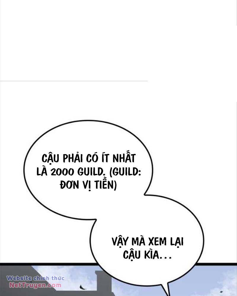 Nhà Vô Địch Kalli Chapter 56 - Trang 2