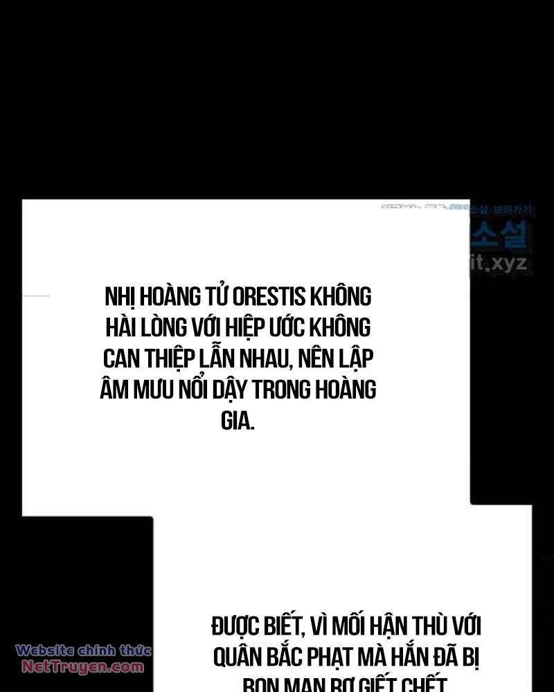 Nhà Vô Địch Kalli Chapter 56 - Trang 2