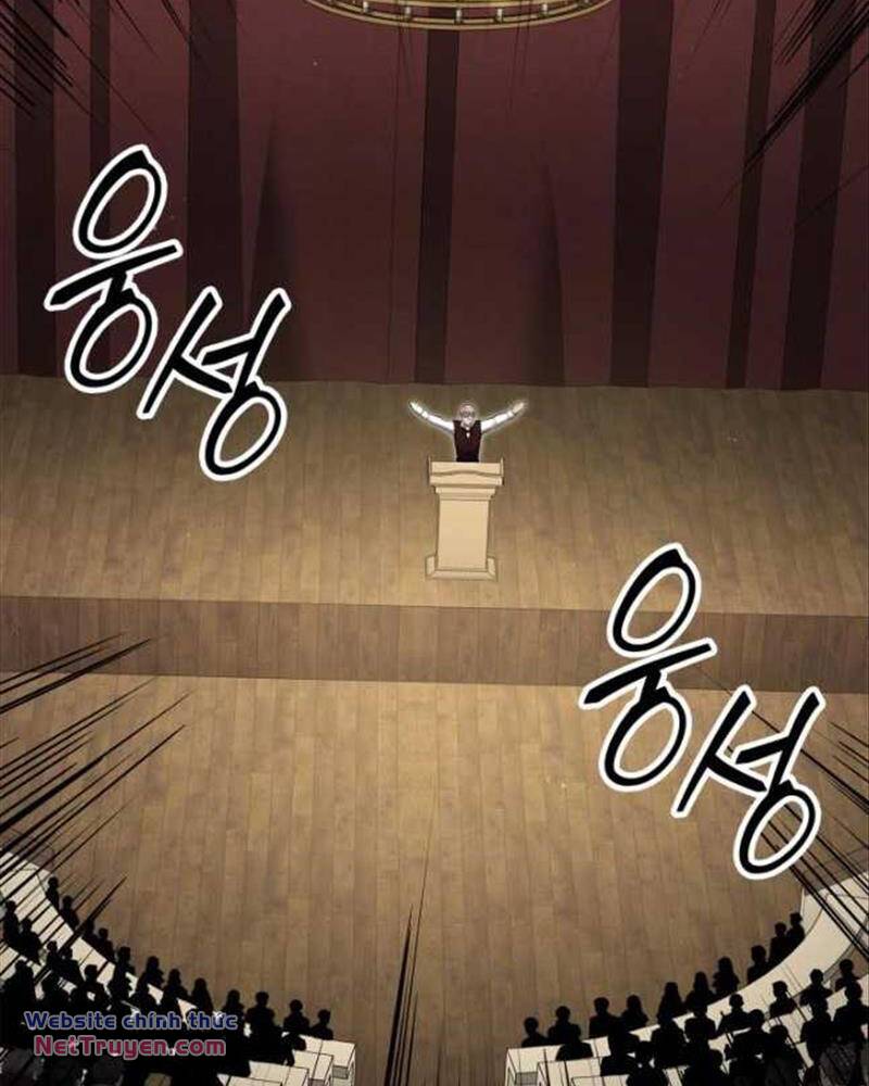 Nhà Vô Địch Kalli Chapter 56 - Trang 2