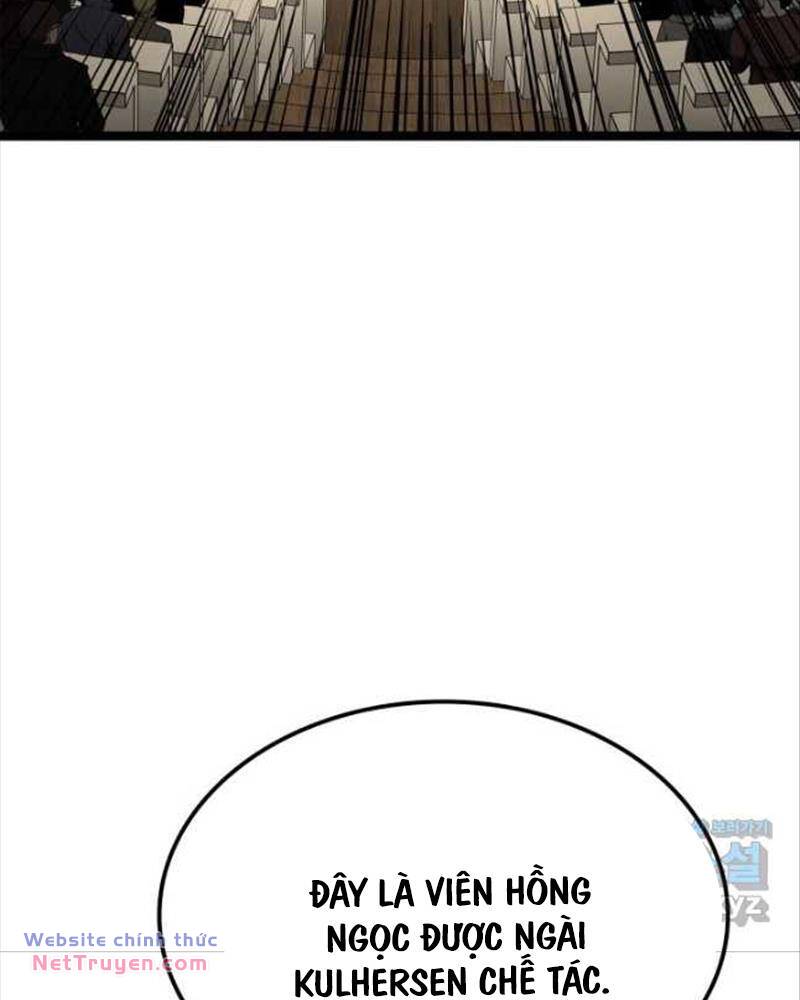 Nhà Vô Địch Kalli Chapter 56 - Trang 2