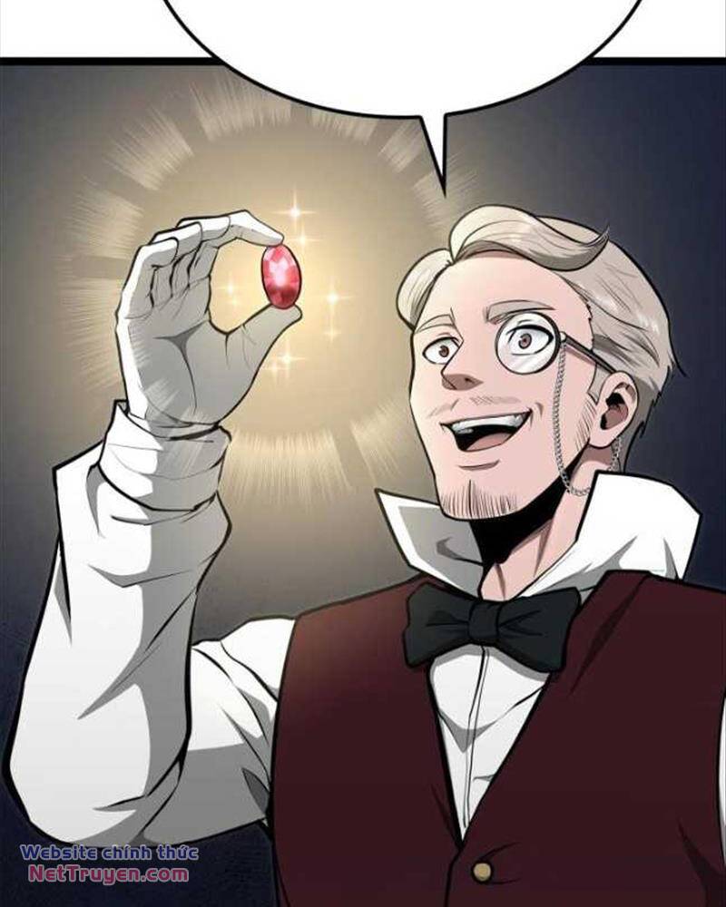 Nhà Vô Địch Kalli Chapter 56 - Trang 2