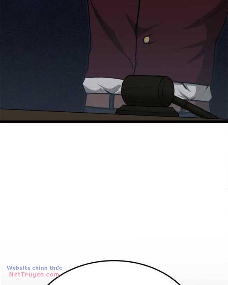 Nhà Vô Địch Kalli Chapter 56 - Trang 2