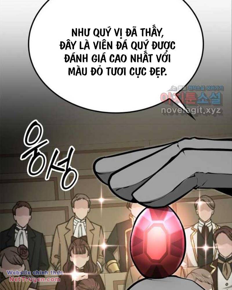 Nhà Vô Địch Kalli Chapter 56 - Trang 2