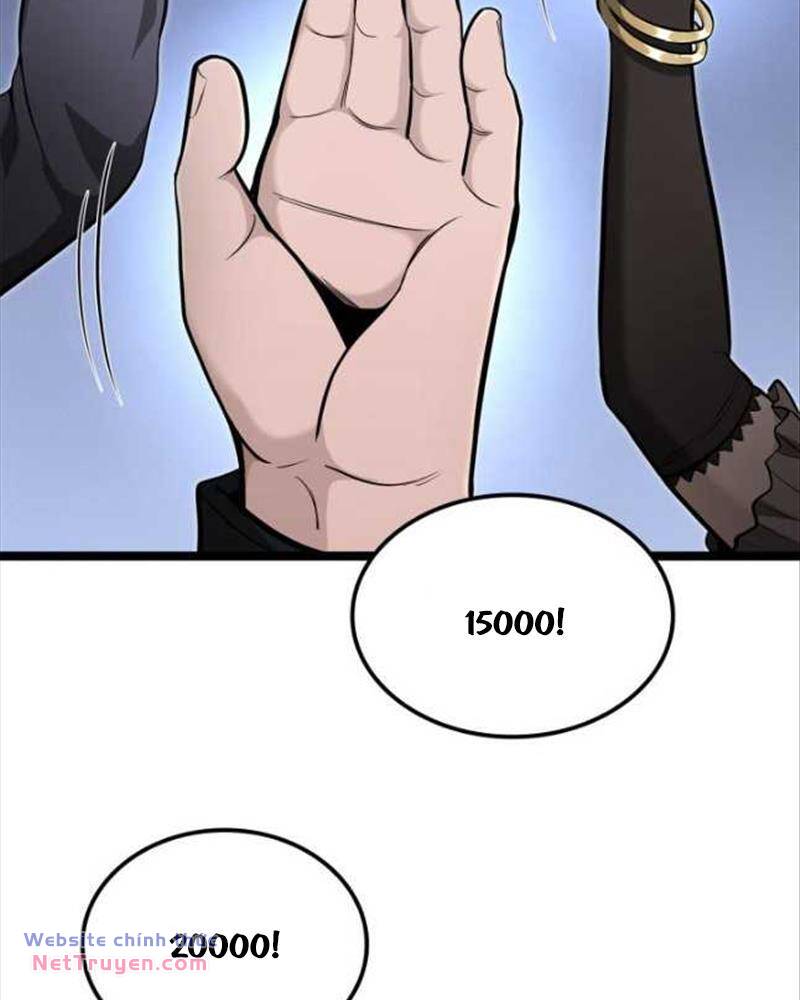 Nhà Vô Địch Kalli Chapter 56 - Trang 2