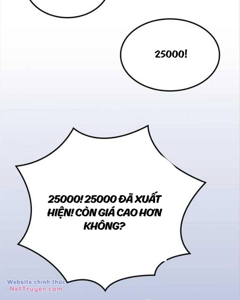 Nhà Vô Địch Kalli Chapter 56 - Trang 2