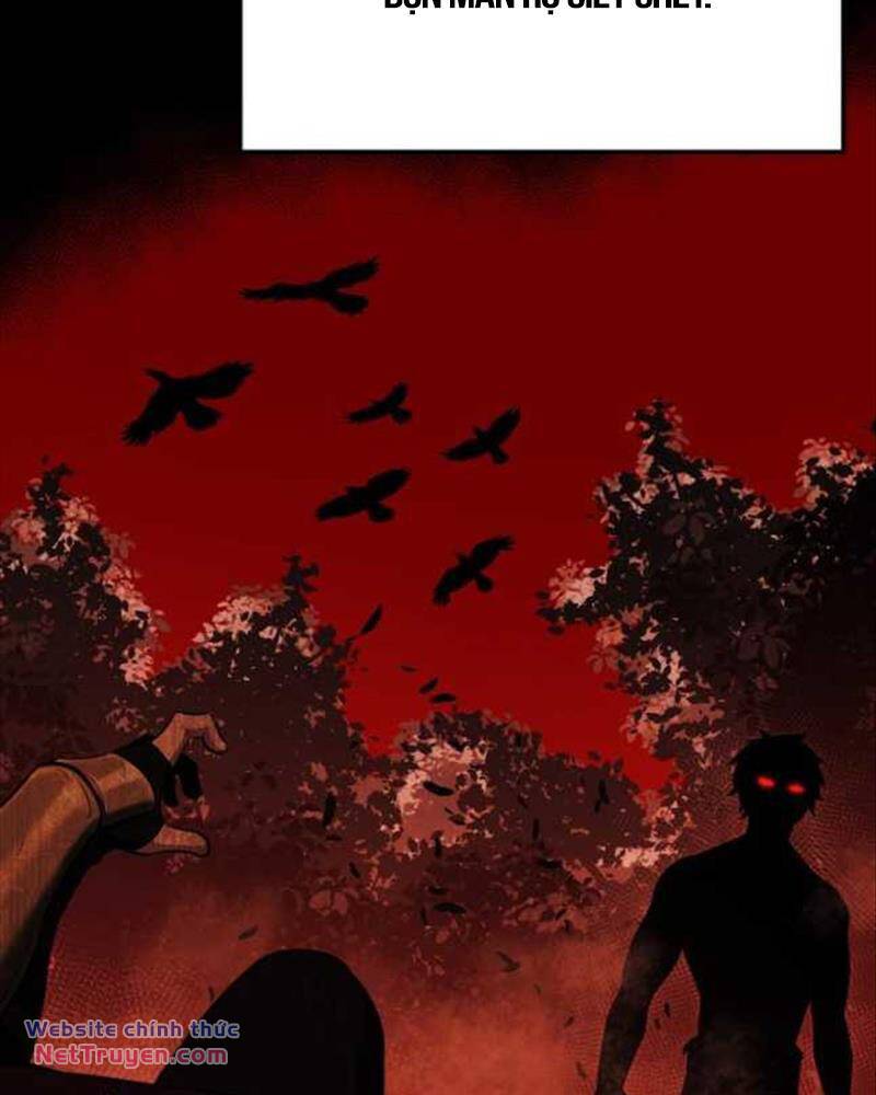 Nhà Vô Địch Kalli Chapter 56 - Trang 2