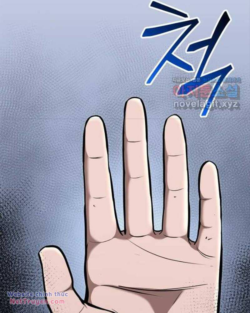 Nhà Vô Địch Kalli Chapter 56 - Trang 2