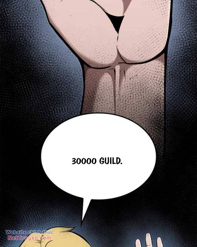 Nhà Vô Địch Kalli Chapter 56 - Trang 2