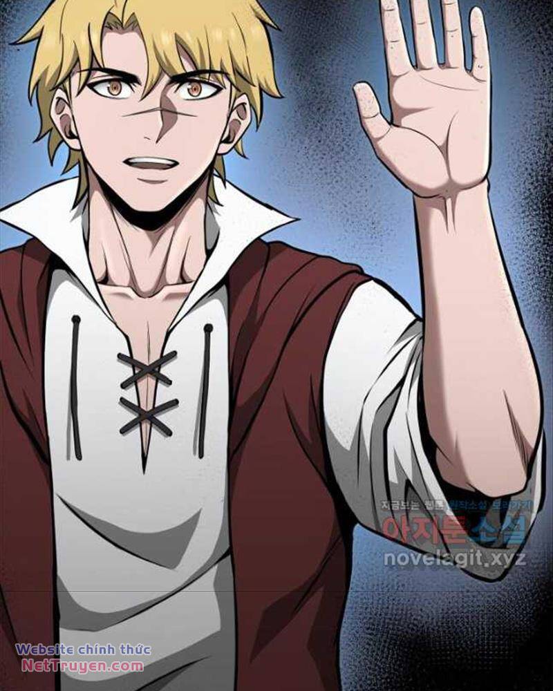 Nhà Vô Địch Kalli Chapter 56 - Trang 2