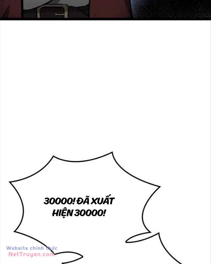 Nhà Vô Địch Kalli Chapter 56 - Trang 2