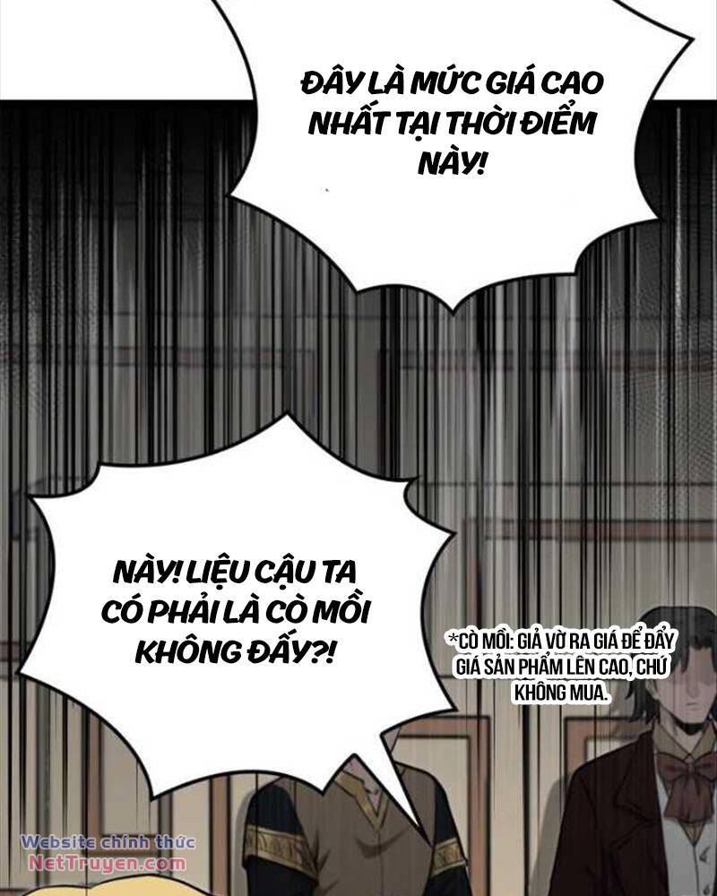 Nhà Vô Địch Kalli Chapter 56 - Trang 2