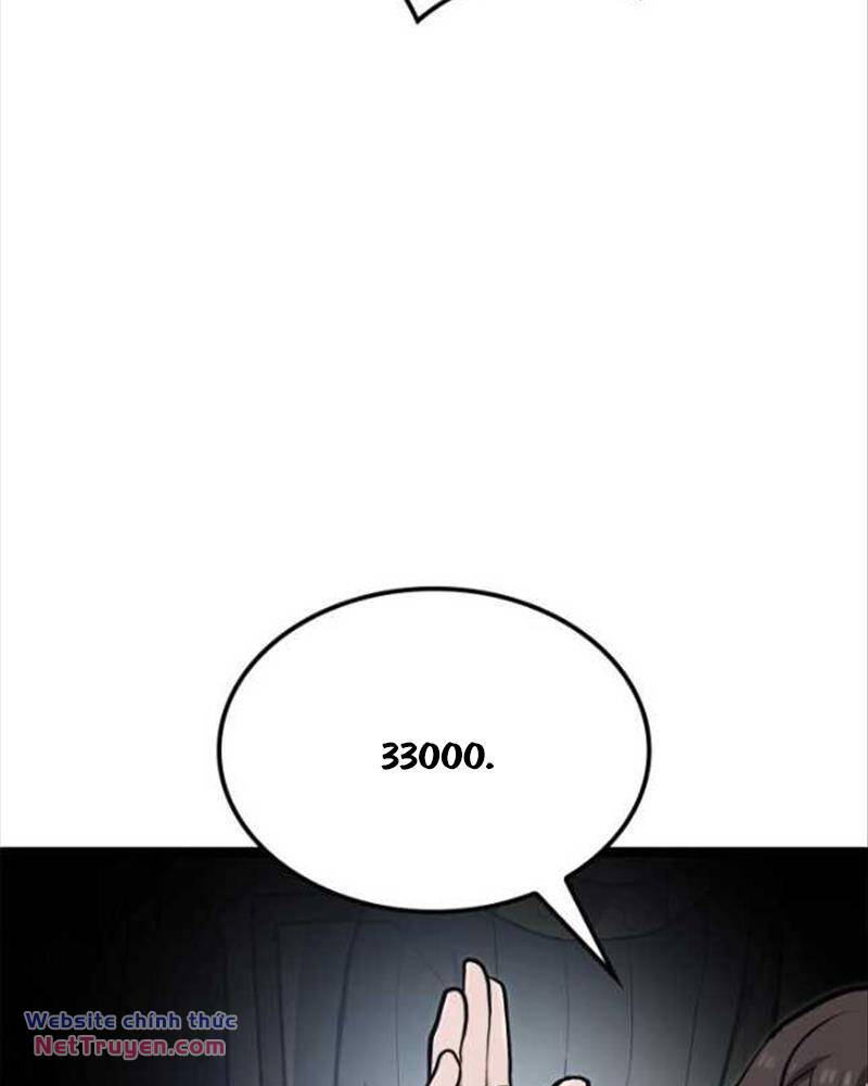 Nhà Vô Địch Kalli Chapter 56 - Trang 2